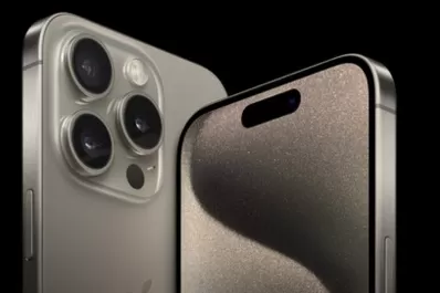 Apple presentó el nuevo iPhone 15: funciones, precios y todo lo que tenés que saber