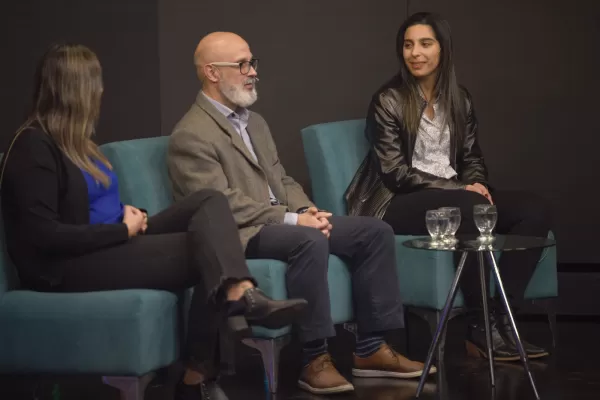 Milei, Bullrich o Massa: tres politólogos tucumanos analizan el escenario electoral