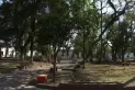 Detuvieron a un delegado comunal por secuestro extorsivo