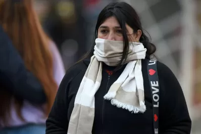 Vuelven los días soleados y la temperatura comenzará a subir en Tucumán