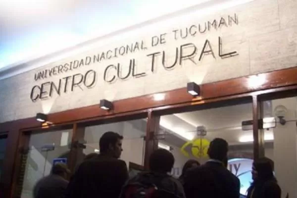 Espectáculos en Tucumán: guía para salir