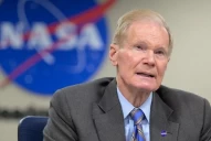 No sabemos qué son: la NASA publicó su informe sobre Ovnis y vida extraterrestre