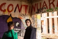 La novela de terror adaptada al cine que arrasa en Netflix y trata la coulrofobia, el miedo a los payasos