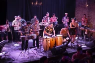 Conciertos en el Teatro San Martín y El Cadillal para seguir disfrutando del Septiembre Musical