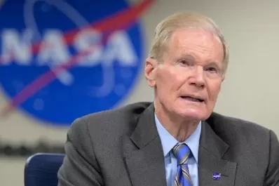 El Niño ocasionará más tormentas e inundaciones a partir de febrero, según la NASA