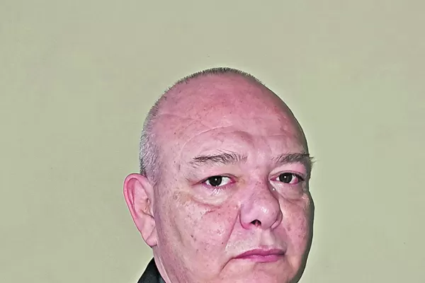 Espejitos de colores