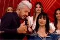Marixa Balli enojada tras su paso por el Bailando: Esto no se repite más