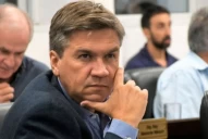 Elecciones 2023: se vota en Chaco, y puede haber balotaje