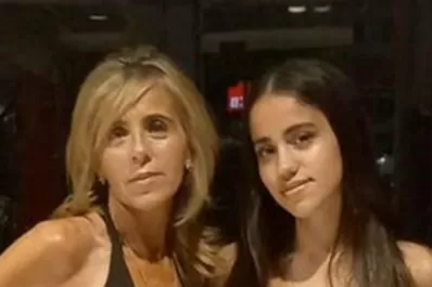 Shows en el ciclo Cultura Bar