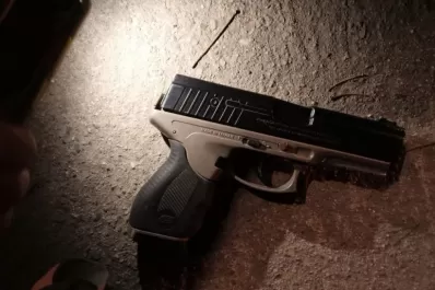 Los detalles de la teoría del tiroteo mortal en el barrio Kennedy