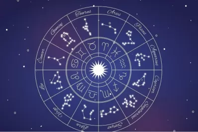 Horóscopo: que le depará la segunda quincena de septiembre a cada signo