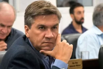 Elecciones 2023: se vota en Chaco, y puede haber balotaje