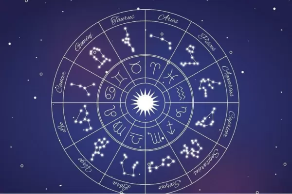Horóscopo: que le depará la segunda quincena de septiembre a cada signo