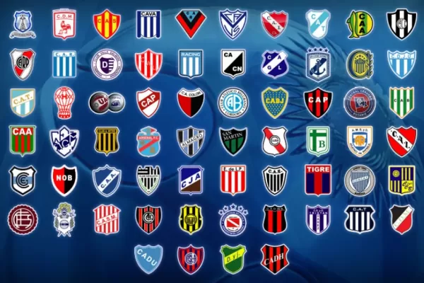 El sorprendente puesto que ocupa Atlético Tucumán en el ranking mundial de clubes