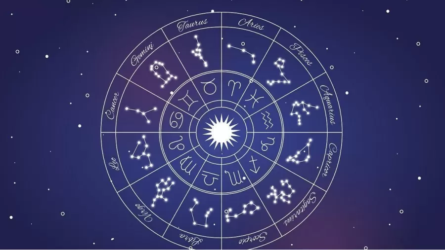 Horóscopo: que le depara septiembre a cada signo
