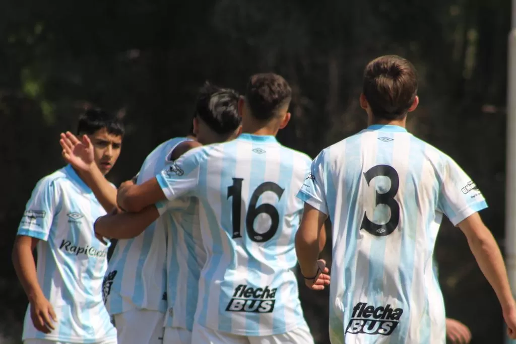 Atlético Tucumán vs Barracas Central y más: la agenda deportiva completa de hoy