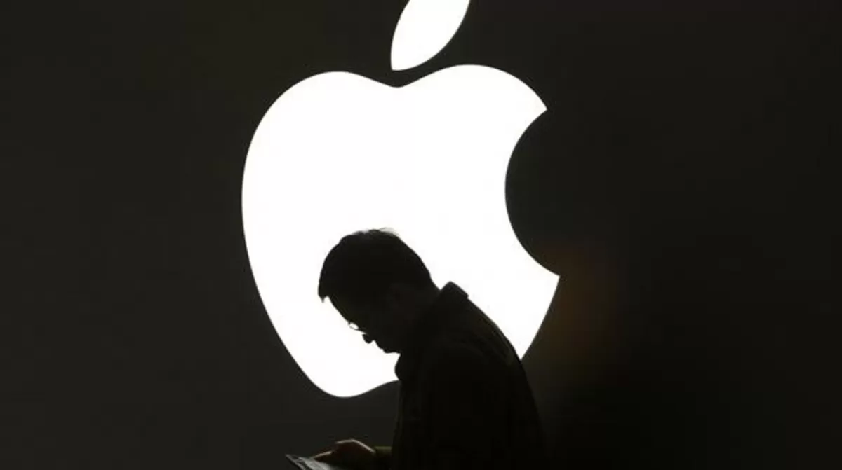 ¿Súper Siri? Apple invierte millones de dólares al día para desarrollar su Inteligencia virtual