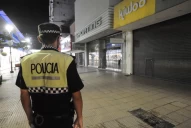 Tiroteo mortal: la postura de los profesionales