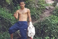 Tiroteo mortal: una madre quiere que se controle la causa