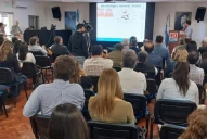 Mipyme, beneficiarias de los objetivos de los nodos de innovación