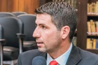 ¿Puede Milei construir poder sin gobernadores?