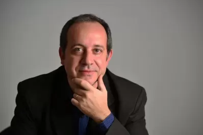 Cómo impactarán las medidas de Massa en las provincias