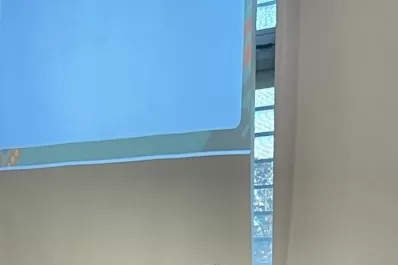 La comida “alimenta” las ganas de emprender