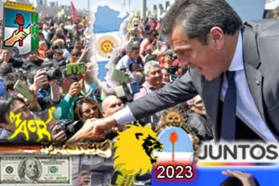 La chispa, la pauta y la literatura siciliana