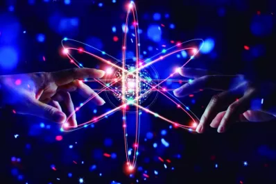 “Creer en la ciencia”