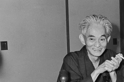 Un juego de emociones descripto magistralmente