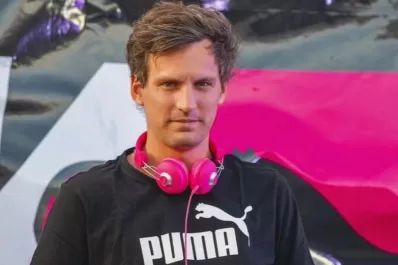 Preparate para correr y vivir una tarde inolvidable con LA GACETA