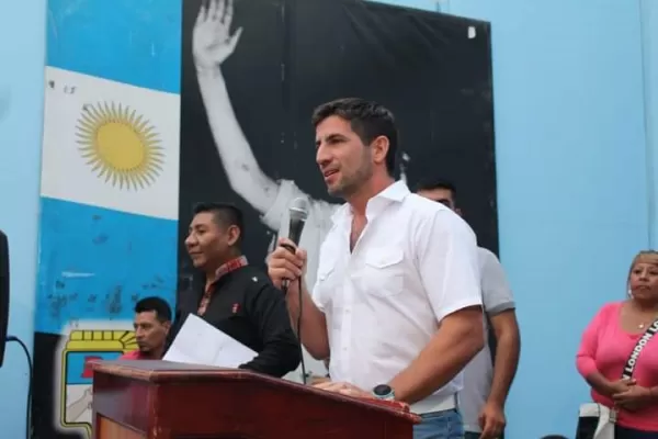 ¿Puede Milei construir poder sin gobernadores?