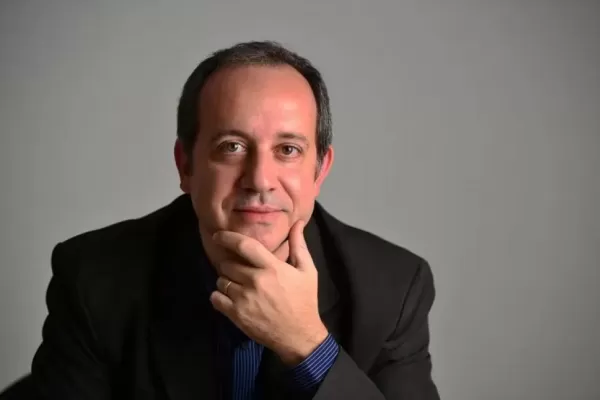 Cómo impactarán las medidas de Massa en las provincias