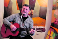 El Septiembre Musical recorre hoy varios géneros