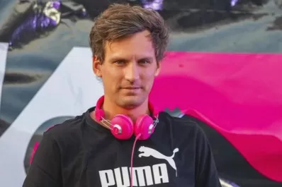 Filósofos de todo el país se reúnen a debatir esta semana en Tucumán