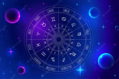 Horóscopo: cómo será tu semana y qué signos comenzarán a dormir mejor, según la astrología