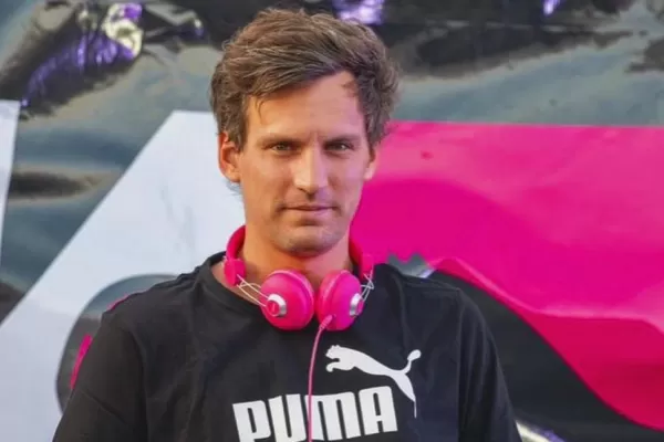 Filósofos de todo el país se reúnen a debatir esta semana en Tucumán