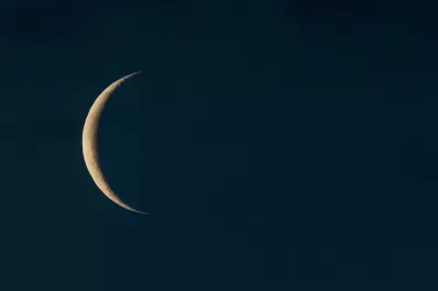 Horóscopo: cómo afectará la Luna en Escorpio a cada signo del zodíaco