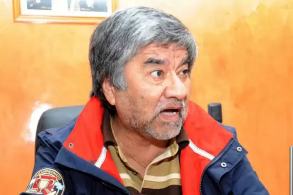 Fotia acordó el reajuste salarial y no se parará la zafra