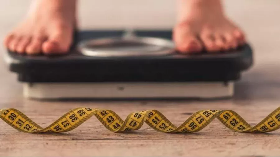 Cuál es el método correcto para regular el metabolismo y bajar de peso, según una especialista en Biomedicina.