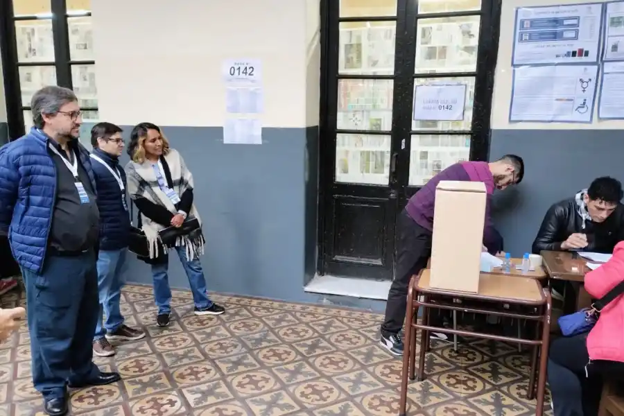 Elecciones: 25 preguntas y respuestas clave sobre los comicios presidenciales