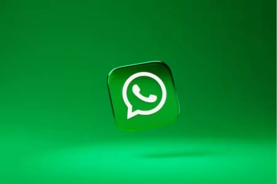 Nueva actualización de WhatsApp: qué cambios habrá en las llamadas