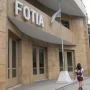 Tensión en la industria azucarera: acusaciones, paritarias trabadas y alerta máxima en Fotia