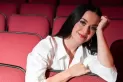 Katy Perry vendió los derechos de su obra