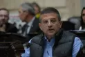 Cisneros: los demás partidos le tienen asco a los trabajadores y a la dirigencia sindical