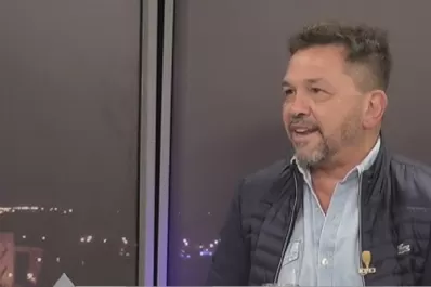 El transporte en jaque: alertan sobre la falta de fondos y amenazan con paro