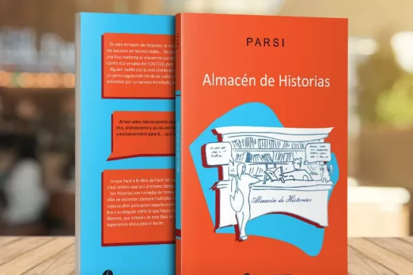 Actividades para hacer en Tucumán