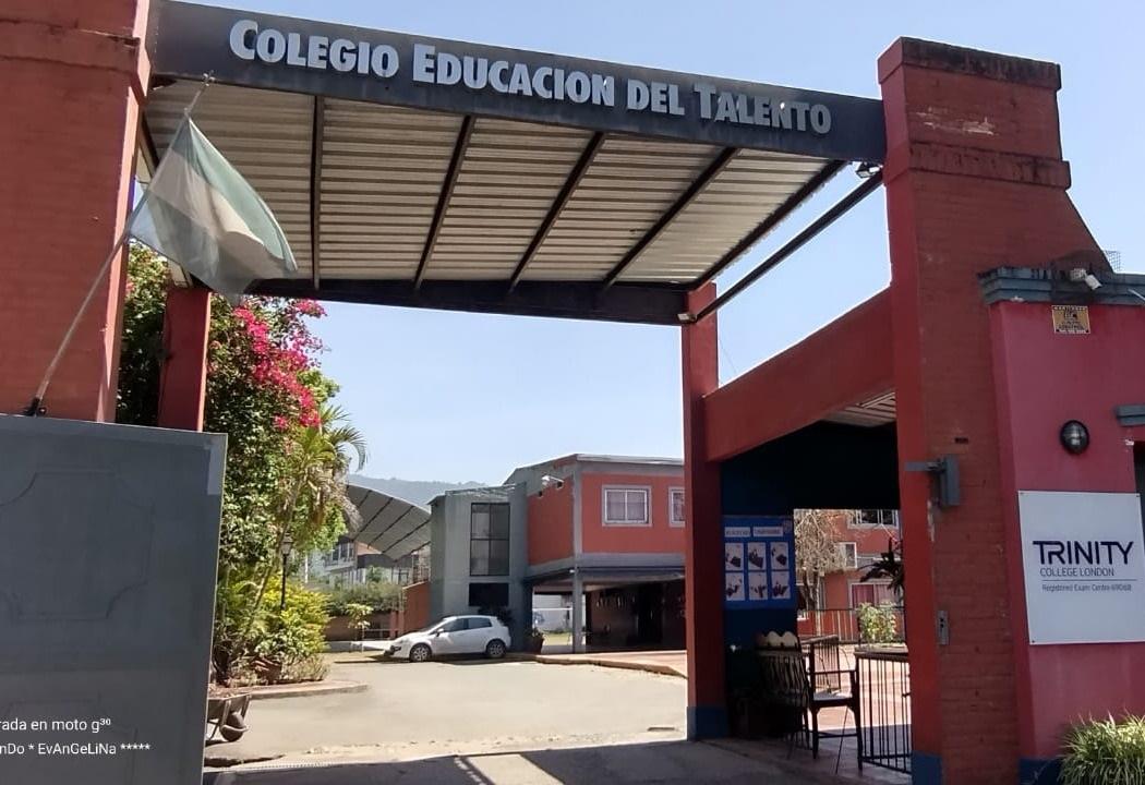 Estudiantes de un colegio tucumano se contactarán con astronautas
