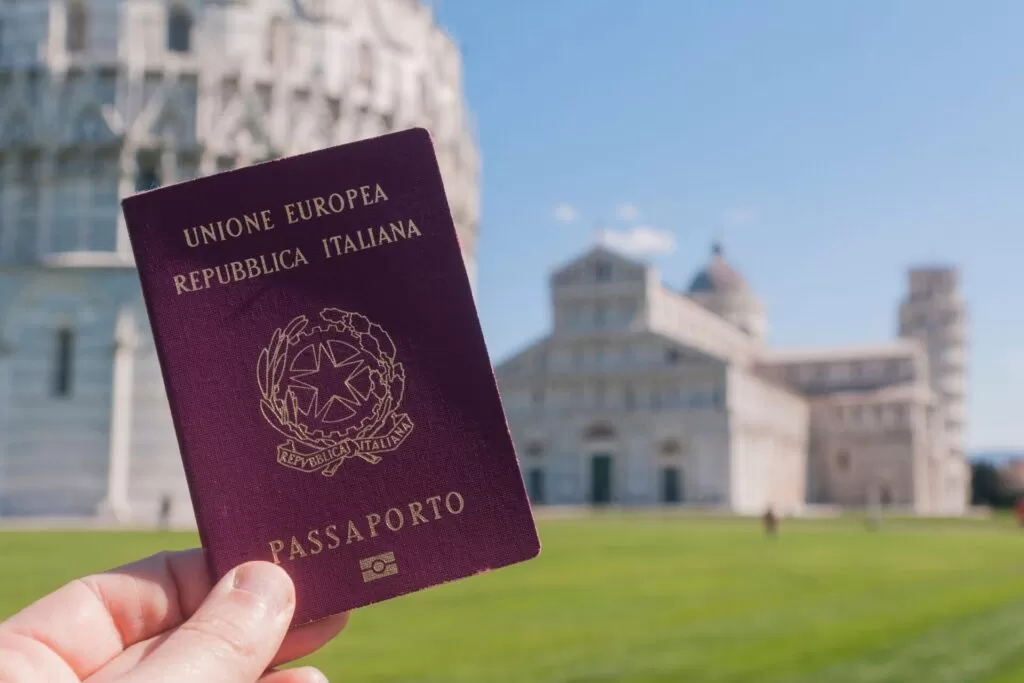 Ciudadanía italiana: cuáles son los nuevos requisitos que busca aprobar el Senado y cómo acelerar el trámite vía judicial.