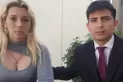 Una “mula” dijo que policías le robaron droga y que narcos la secuestraron